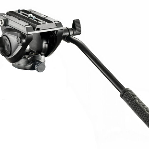 500Fluid-Head_01.jpg 500Fluid Head 01.jpg