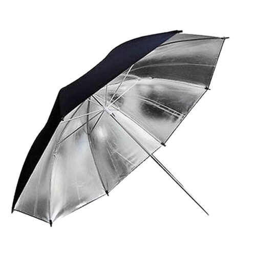 613011 umbrella reflector 02.jpg