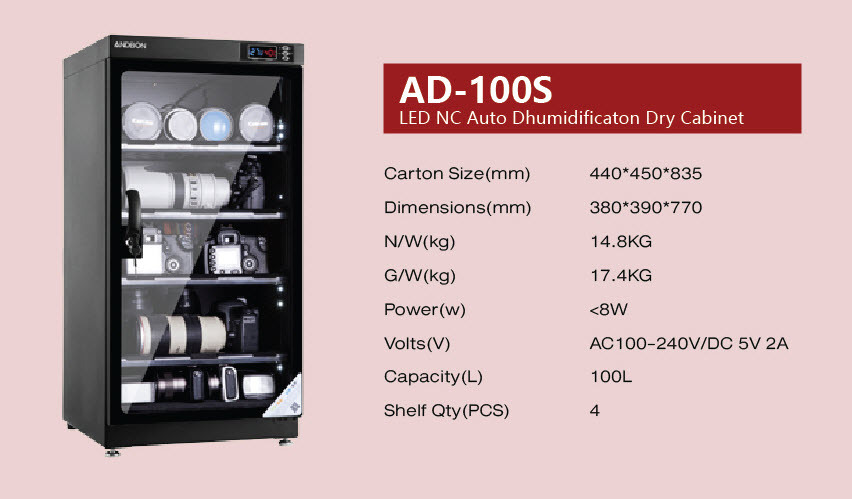 AD 100S 01.jpg