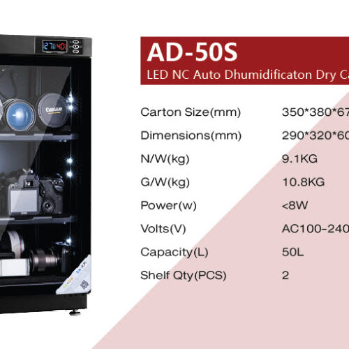 AD 50S 01.jpg