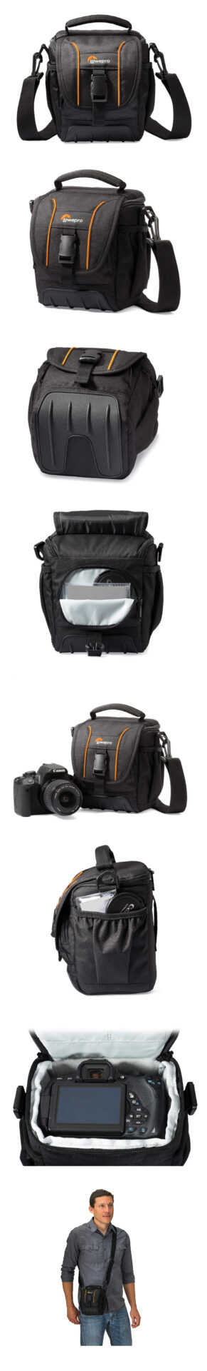 Adventura SH 120 II.jpg