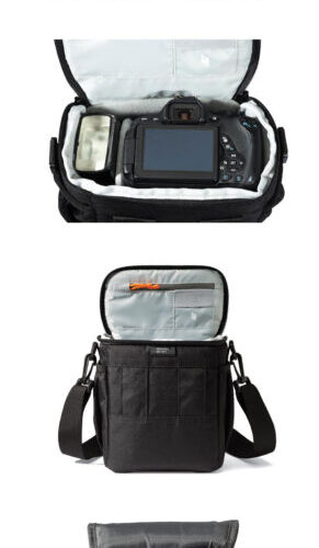 Adventura SH 140 II.jpg