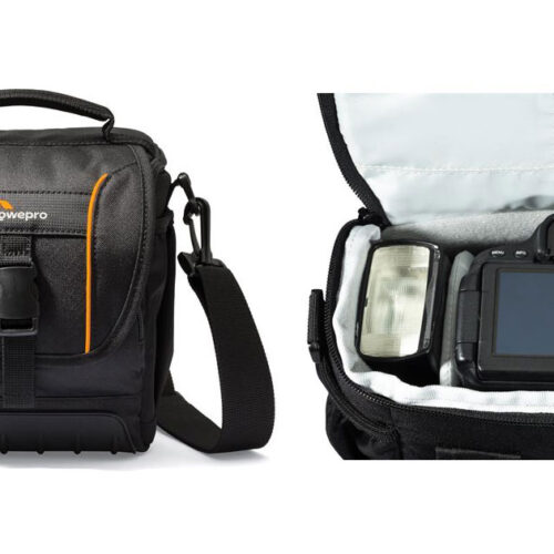 Adventura SH 140 II facebookShare.jpg