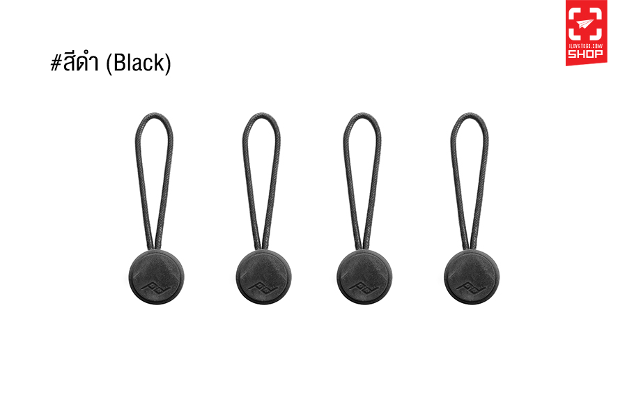 Anchors Black 01.jpg