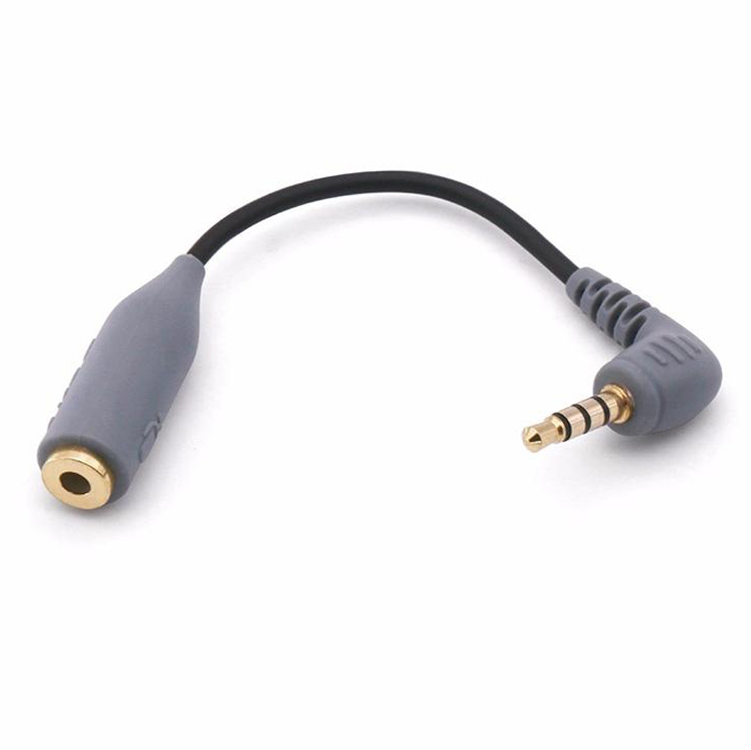BOYA ADAPTOR 01.jpg