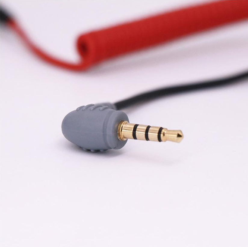 BOYA ADAPTOR 02.jpg