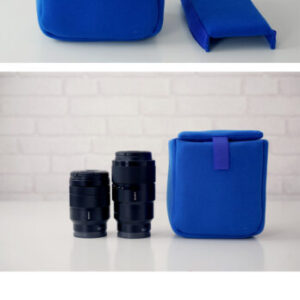 Camera Case Insert 403.jpg
