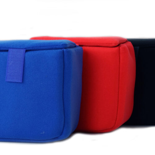 Camera Case Insert 403 Facebook.jpg