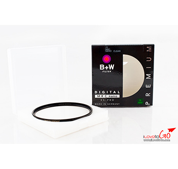 Detail BPlusW UV Clear.jpg