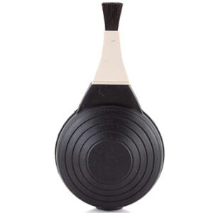Detail Blower Brush.jpg