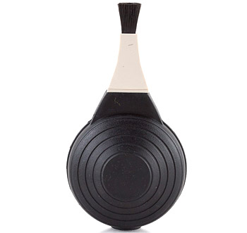 Detail Blower Brush.jpg
