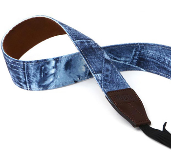 Detail_Ciesta-Jeans-Style-Professional-Camera-Neckstrap_01.jpg Detail Ciesta Jeans Style Professional Camera Neckstrap 01.jpg