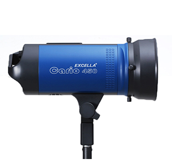 Detail EXCELLA CARIO 450.jpg