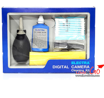 Detail Electra Cleaning Set.jpg