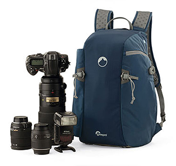 Detail FlipsideSports15.jpg