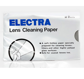 Detail Lens Tissue Electra.jpg