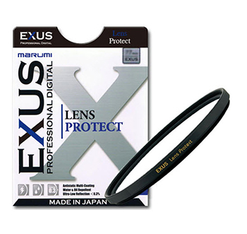 Detail MarumiExus LensProtect.jpg