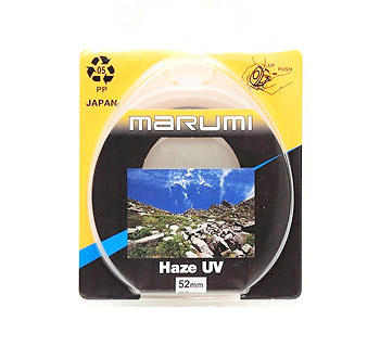 Detail MarumiUVHaze.jpg