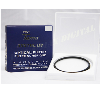 Detail Protama Digital Slim UV.jpg