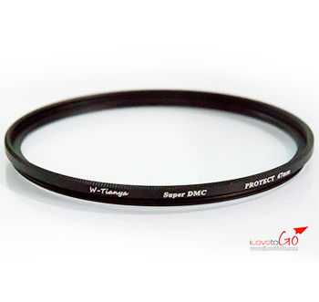 Detail Tianya Super DMC UV.jpg