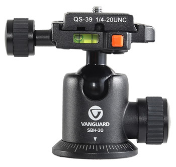 Detail VanguardSBH BallHead.jpg
