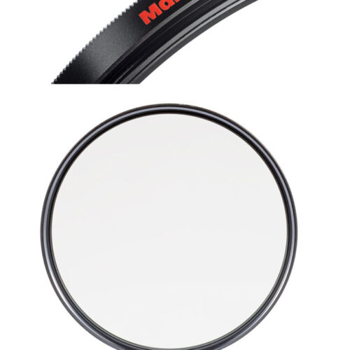 Essential UV Detail20Long.jpg
