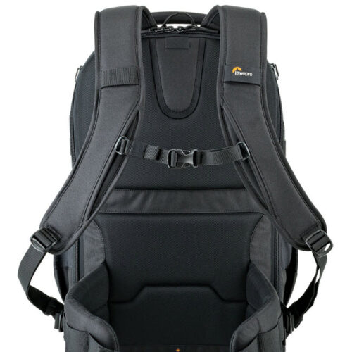 Flipside 500 AW II 01.jpg