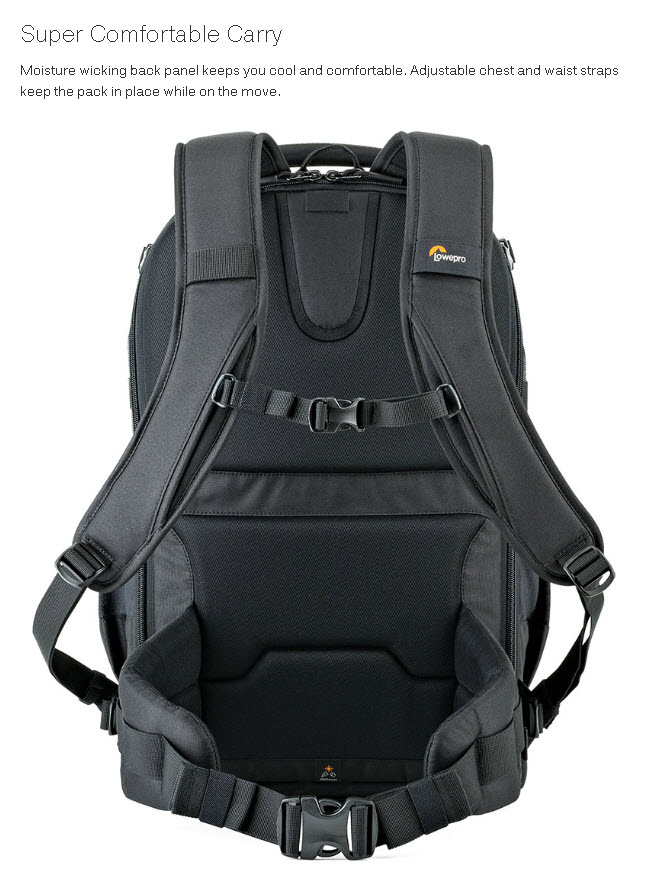 Flipside 500 AW II 01.jpg