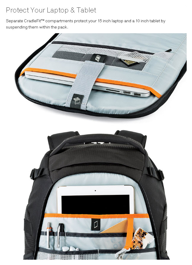 Flipside 500 AW II 02.jpg