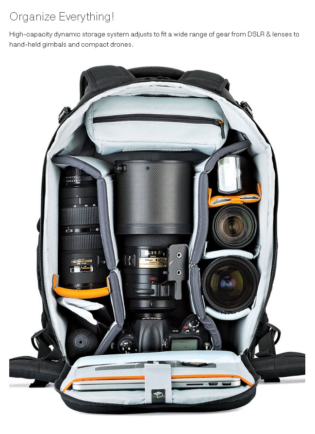 Flipside 500 AW II 03.jpg