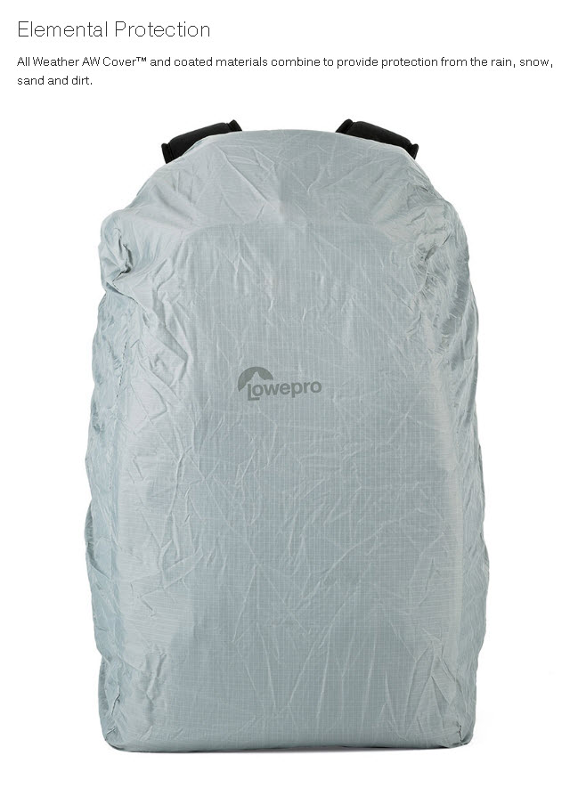 Flipside 500 AW II 05.jpg