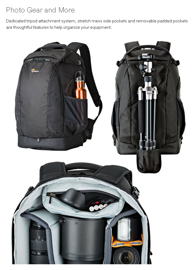 Flipside 500 AW II 06.jpg