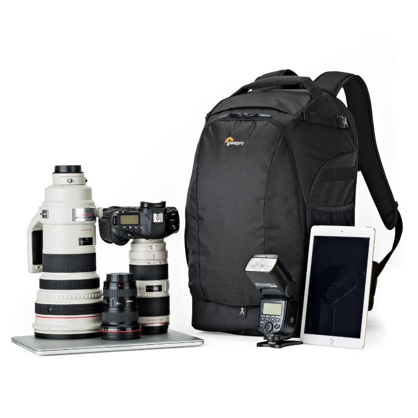 Flipside 500 AW II 07.jpg
