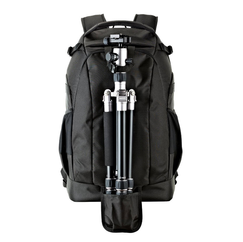 Flipside 500 AW II 08.jpg