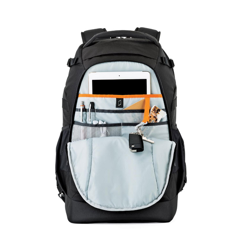 Flipside 500 AW II 09.jpg