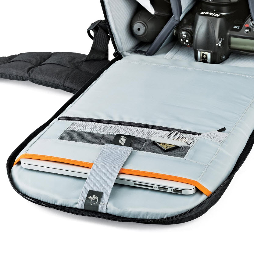Flipside 500 AW II 10.jpg