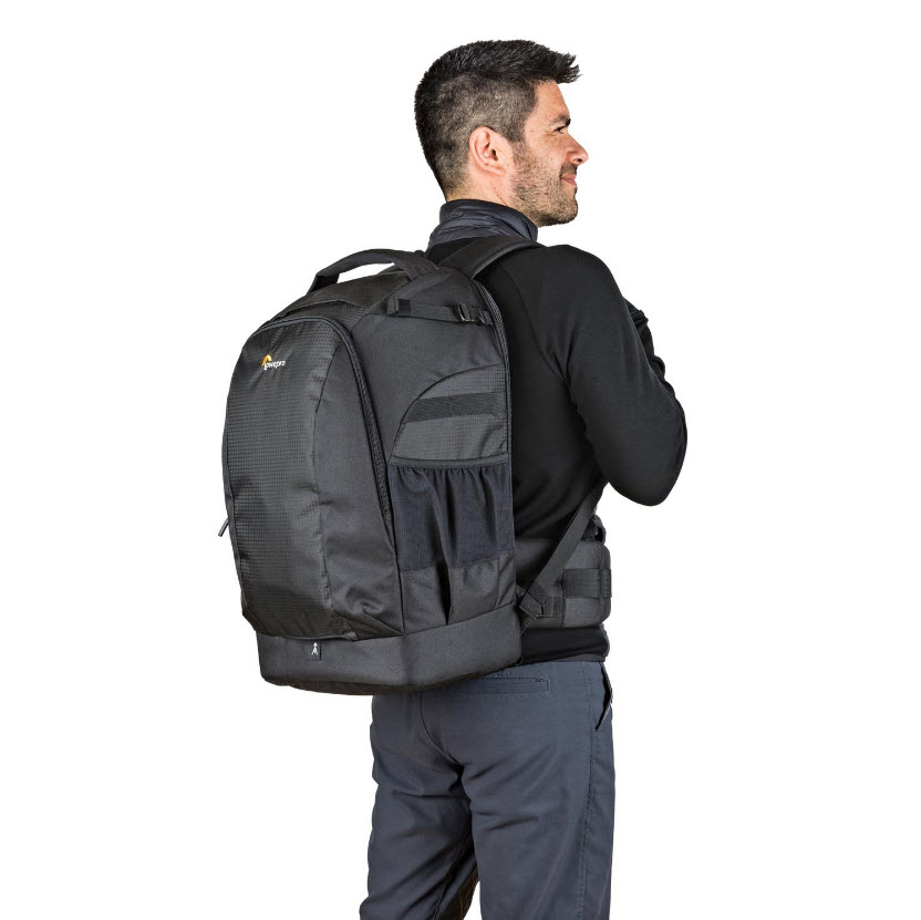 Flipside 500 AW II 11.jpg