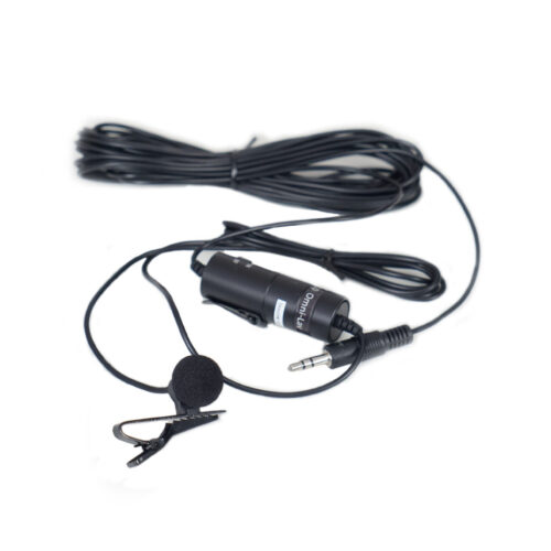 GH LV3350 02.jpg