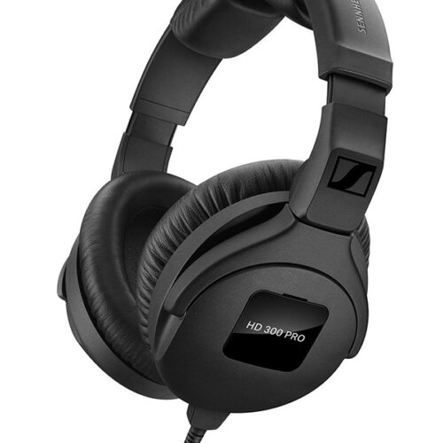 HD30020Pro 01.jpg