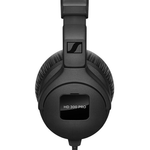 HD30020Pro 02.jpg