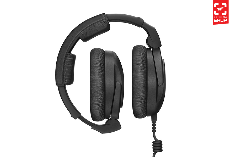 HD30020Pro 03.jpg