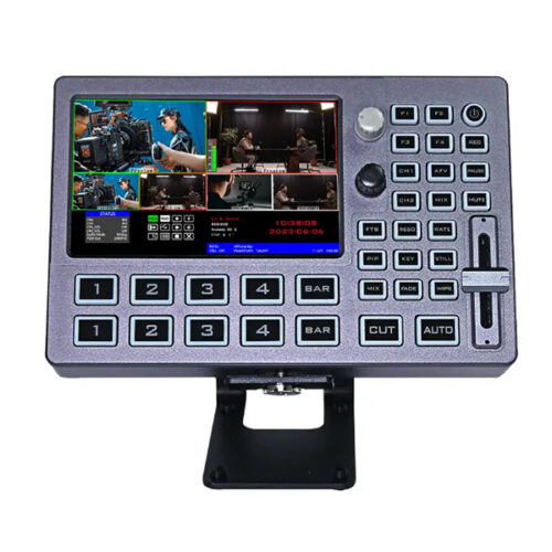 HDS8301 switcher 01.jpg