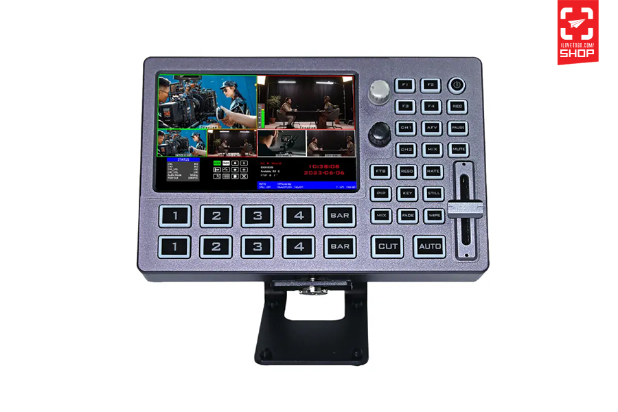 HDS8301 switcher 01.jpg