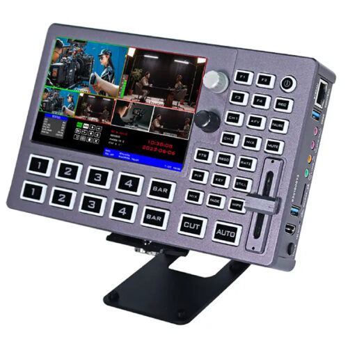 HDS8301 switcher 02.jpg