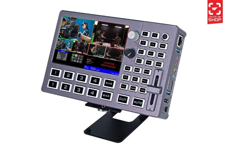 HDS8301 switcher 02.jpg