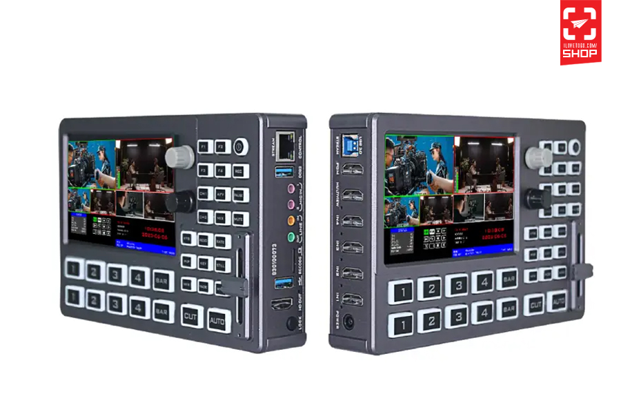 HDS8301 switcher 03.jpg