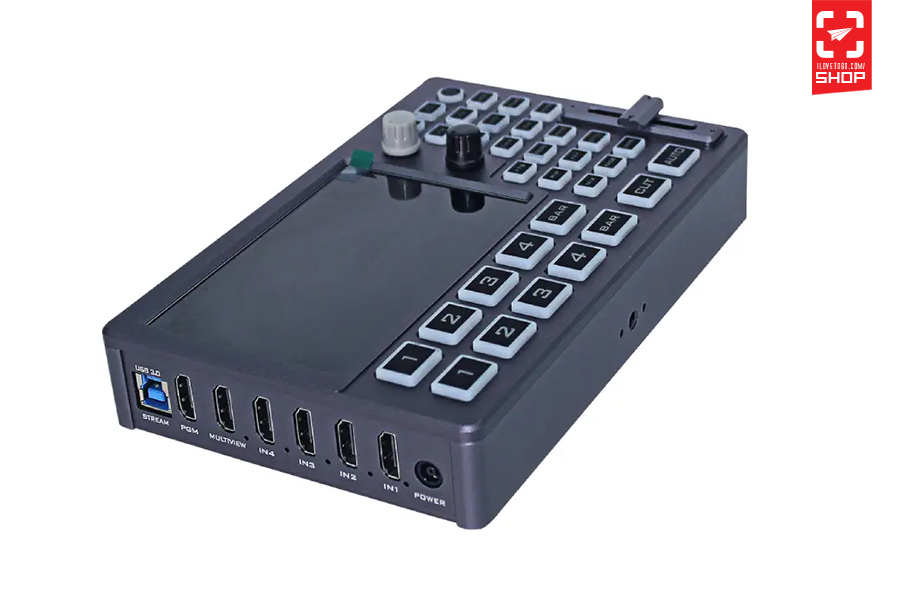 HDS8301 switcher 04.jpg