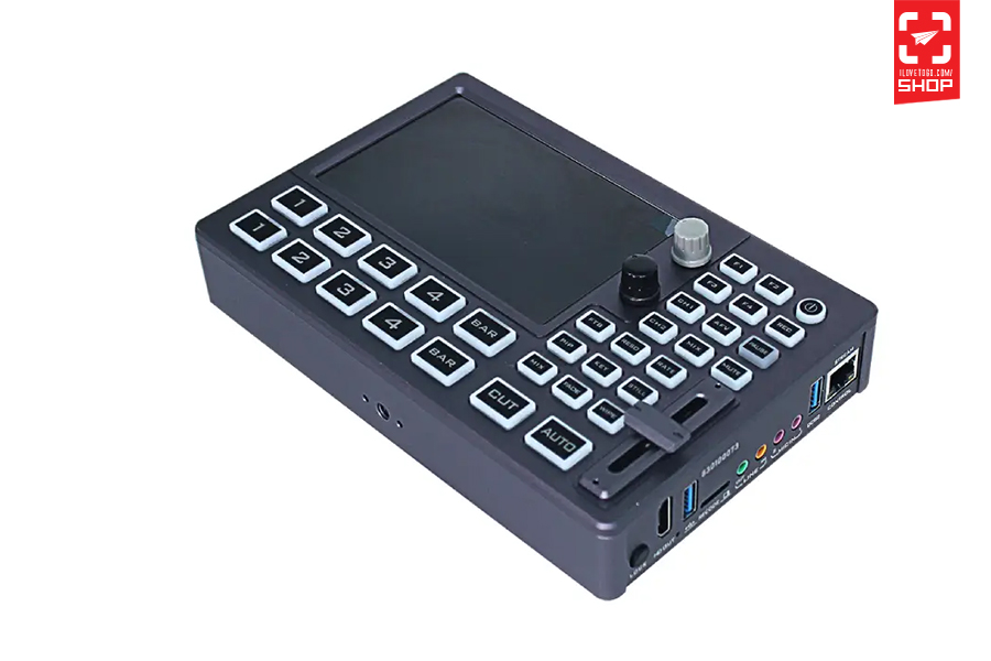 HDS8301 switcher 05.jpg