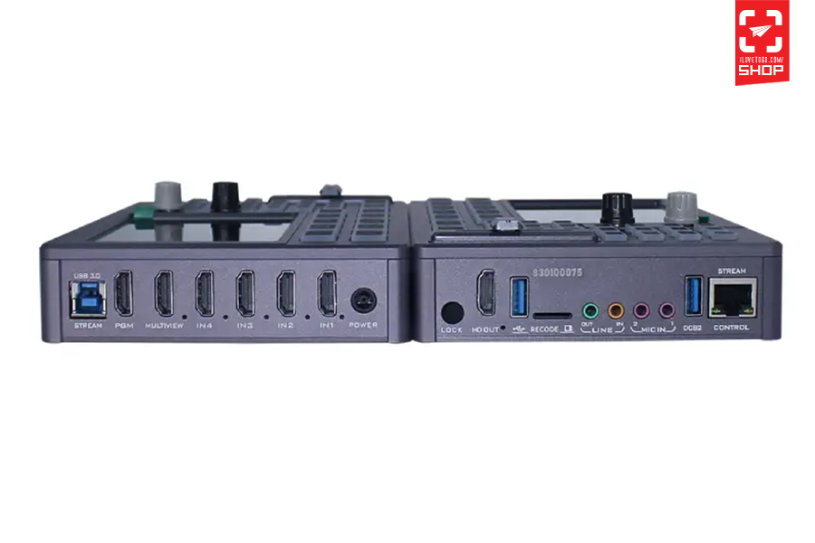 HDS8301 switcher 06.jpg