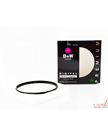 Index BPlusW UV Clear.jpg